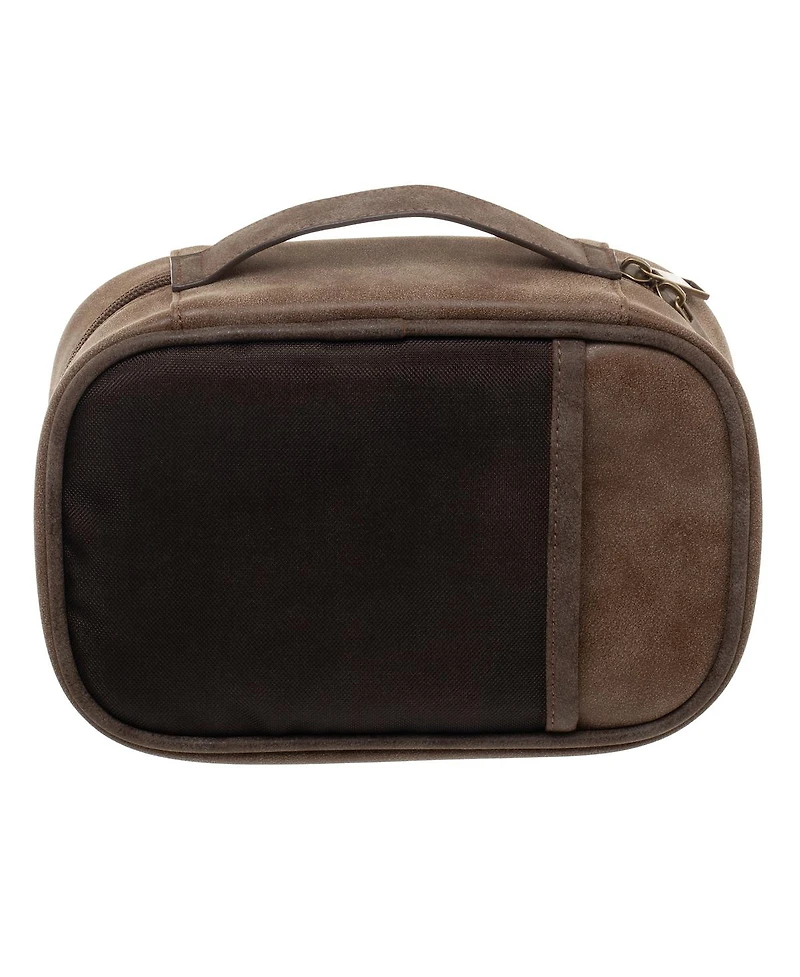 Harry Potter Trunk Travel Bag