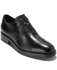 Cole Haan Men's Ledley Grand Cap Toe Oxford Shoes