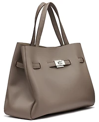 Dkny Bryar Large Satchel Bag