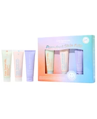 Kate Somerville 3-Pc. Pore-fect Skin Edit Holiday Set