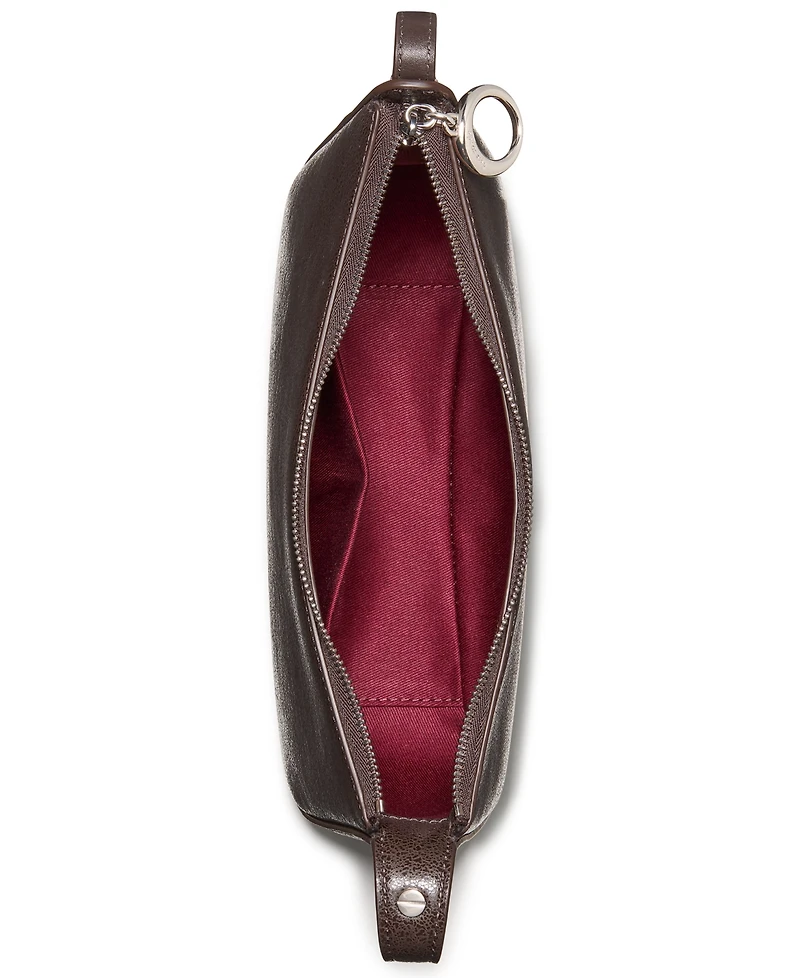 kate spade new york Halo Small Crossbody Bag