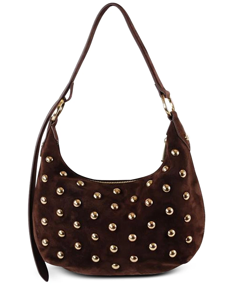 Sam Edelman Women's Paige Convertible Shoulder Bag