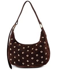 Sam Edelman Women's Paige Convertible Shoulder Bag