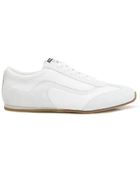 Kenneth Cole New York Women's Alma Lace Up Sneaker