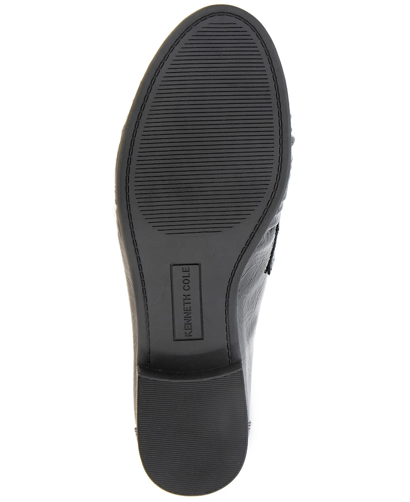 Kenneth Cole New York Women's Reece Slip On Loafers