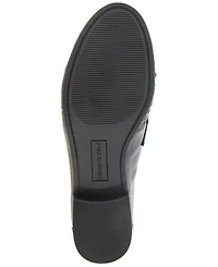Kenneth Cole New York Women's Reece Slip On Loafers