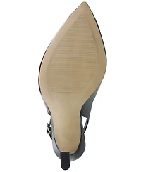 Kenneth Cole New York Women's Priya Slingback Pump