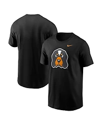 Nike Men's Tennessee Tennessee Volunteers Smokey T-Shirt