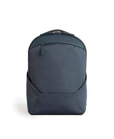 Troubadour Apex Backpack 4.0