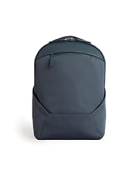 Troubadour Apex Backpack 4.0