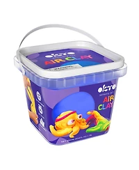 Wise Elk Okto Air-Dry Clay