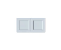 Casainc W36"x D12"x H18" Kitchen Wall Cabinet