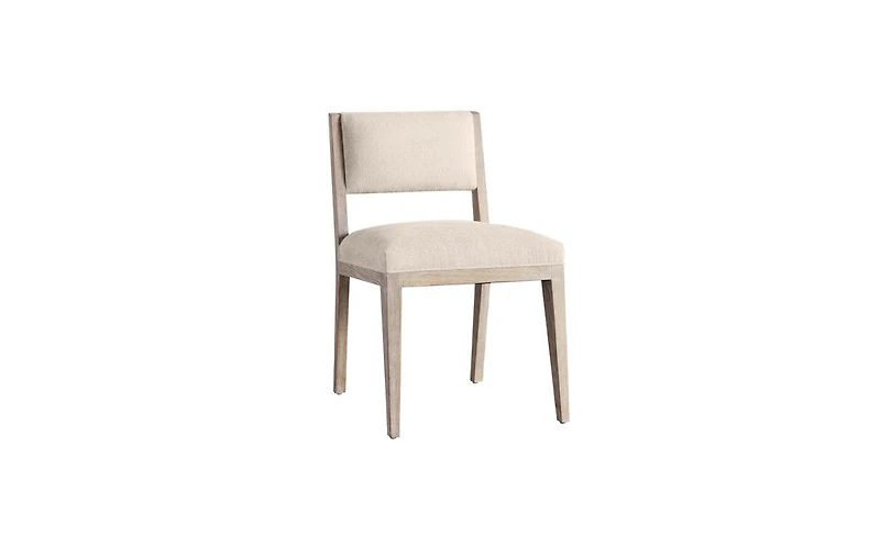 Z Gallerie Alric Dining Chair