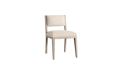 Z Gallerie Alric Dining Chair