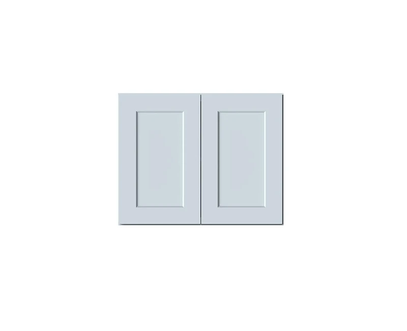 Casainc W30"x D12"x H24" Kitchen Wall Cabinet