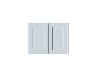 Casainc W30"x D12"x H24" Kitchen Wall Cabinet