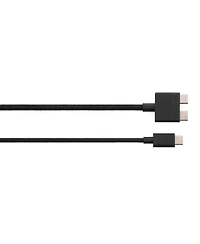 Dji LiDAR Range Finder to Transmission Cable Hub