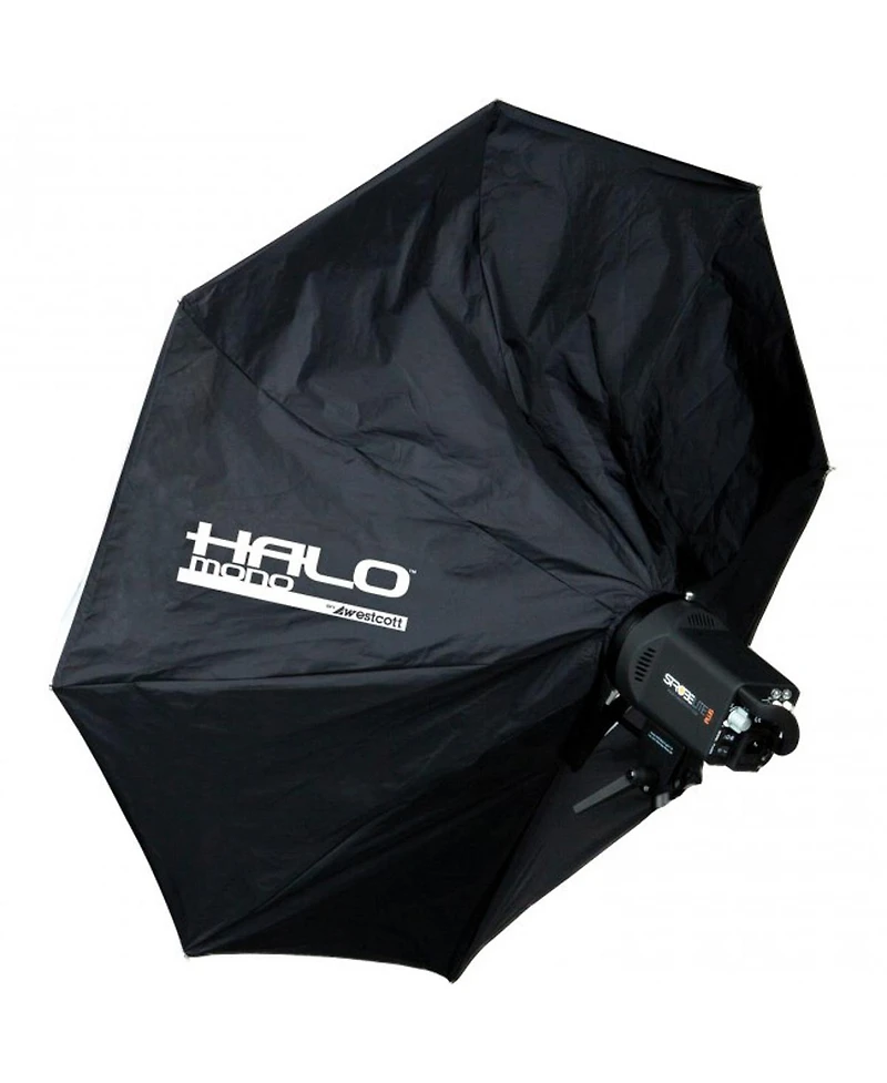 Westcott 45" Round Halo Mono Softbox
