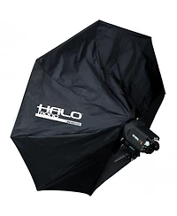 Westcott 45" Round Halo Mono Softbox