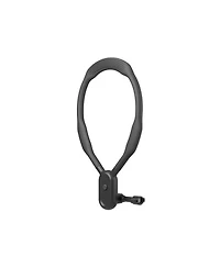 Dji Hanging Neck Mount for Osmo Series Action Cameras