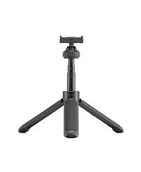 Dji Mini Extension Rod with Built-In Tripod for Osmo Series Action Cameras