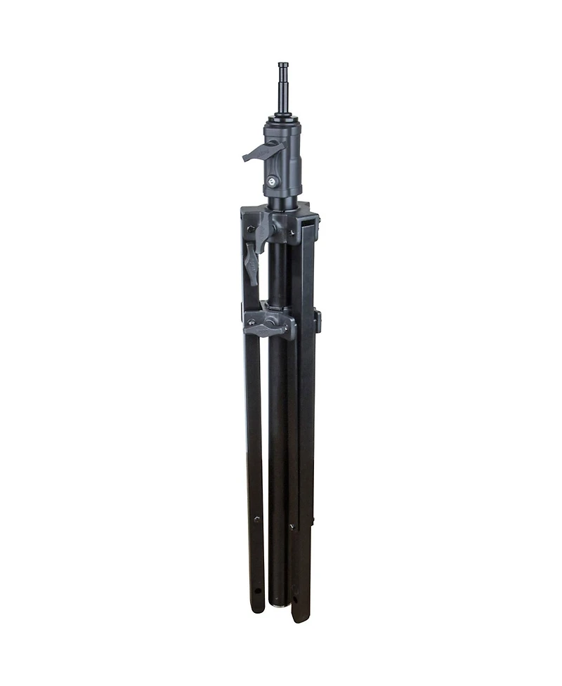 Kupo 2-Section Steadicam Stand, Black