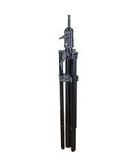 Kupo 2-Section Steadicam Stand, Black