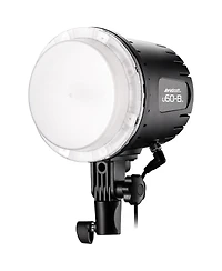 Westcott U60-b 60W Bi-Color Led 1-Light Softbox Kit