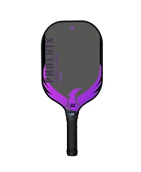 Paddletek Phoenix Genesis Sabre Carbon Pickleball Paddle
