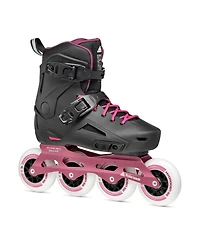 Rollerblade Lightning 90 Womens Inline Skates