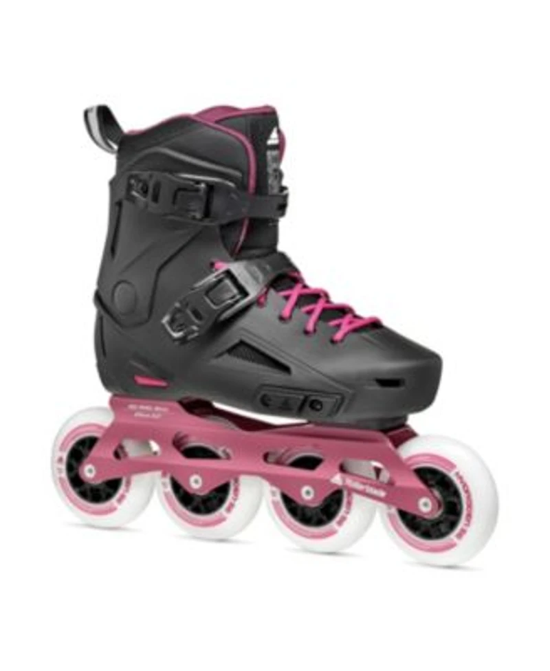 Rollerblade Lightning 90 Womens Inline Skates
