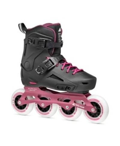 Rollerblade Lightning 90 Womens Inline Skates