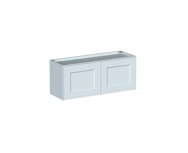 Casainc W36"x D12"x H15" Kitchen Wall Cabinet