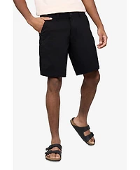 Xray Men's Trouser Body Nylon Shorts