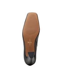 Gianni | Strong Heel Shootie