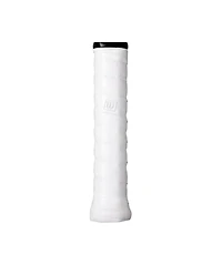 Wilson Pro Perforated White 12-Pack Overgrip - White
