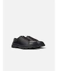 Camper Men's Brutus+ Leather Shoes