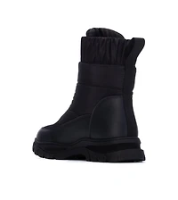 Women's Winter Booties By Xti