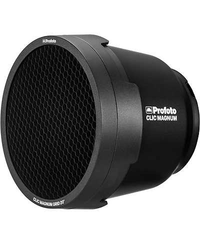 Profoto Clic Magnum Reflector