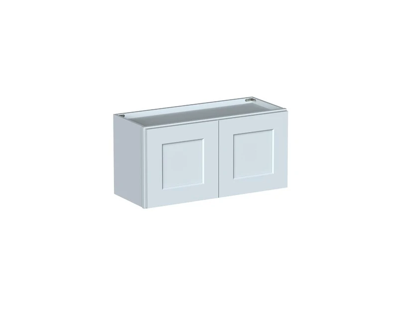 Casainc W30"x D12"x H15" Kitchen Wall Cabinet