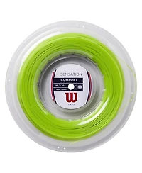 Wilson Sensation 16g Tennis String