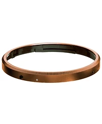 Ricoh Gn-2 Ring Cap for Gr IIIx Digital Camera, Bronze