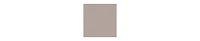Lovall Women's 24/7 Revitalise Flare Leggings