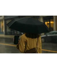 Seamless Outdoors Umbrella With Carry Case