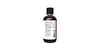 Now Foods Lemongrass Oil ,4 Oz