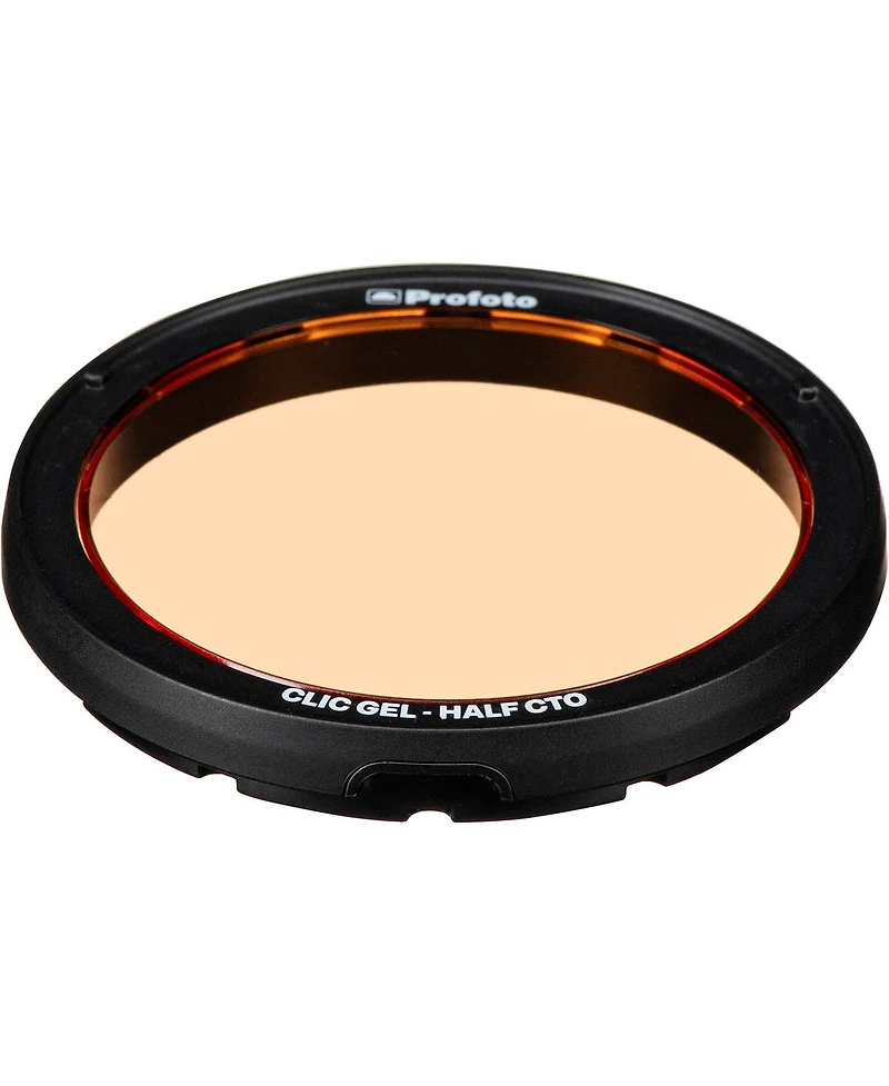 Profoto Clic Cto Kit