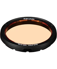 Profoto Clic Cto Kit