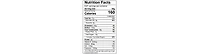 Neuhaus Holiday Assorted Chocolate Star Box, 20 Pieces
