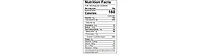 Neuhaus Holiday Ballotin 1/2 lb Assorted Chocolates, 18 Pieces