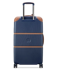 Delsey Paris Chatelet Air 2.0 26" Trunk Spinner